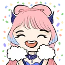 KokoCheer