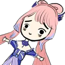 KokoDeadInside