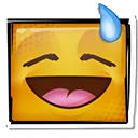 a9_laugh Discord Emoji