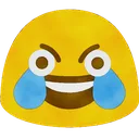 blobcry