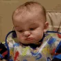 angry_bachaww