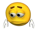 sadboyohours