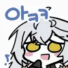 GaeunKek