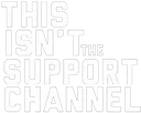 notsupport