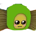 killme killme