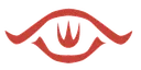 eyeofsauron