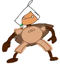 munga_bunga_moff