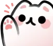 cat_paw
