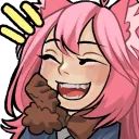 mmgiggle