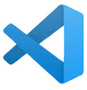vscode