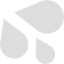 sweat_white_drops