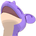 OTTlapraslol Discord emoji