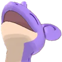 OTTlapraslol