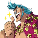 frankythumbs