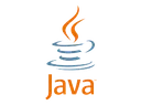 java