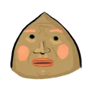 horbert