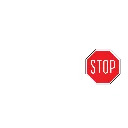 fh_minimod