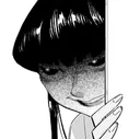 KomiNightmare
