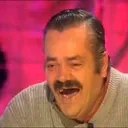 Hahahaha HAHAHAHA Discord Emoji