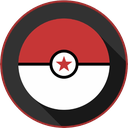 pogoturkiye Discord emoji