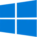 windows10