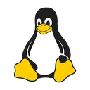 linux
