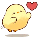 chick_heart5