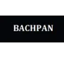 or_bachpan_pyaar