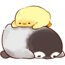 chick_lay