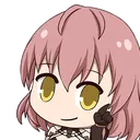 2YuriaDasRight