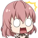 2YuriaShock