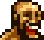 allenlaugh