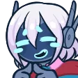 Blushie112