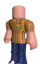 Employee