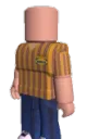 Block