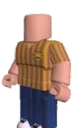 Man