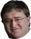 gaben Discord emoji