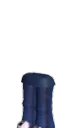 Ben