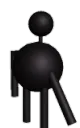 Hubert