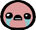 bible_thump Discord emoji
