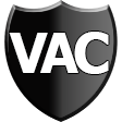 vac Discord emoji