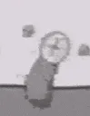 Gruntdancin