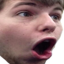 VisLaud Discord emoji