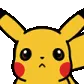 pikapikachu
