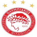 olympiacos