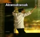 jokoawok