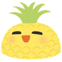 pineappleMelt pineappleMelt