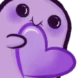 LovePurple