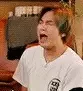 aHaechanScream