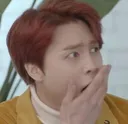 johnnyshocked